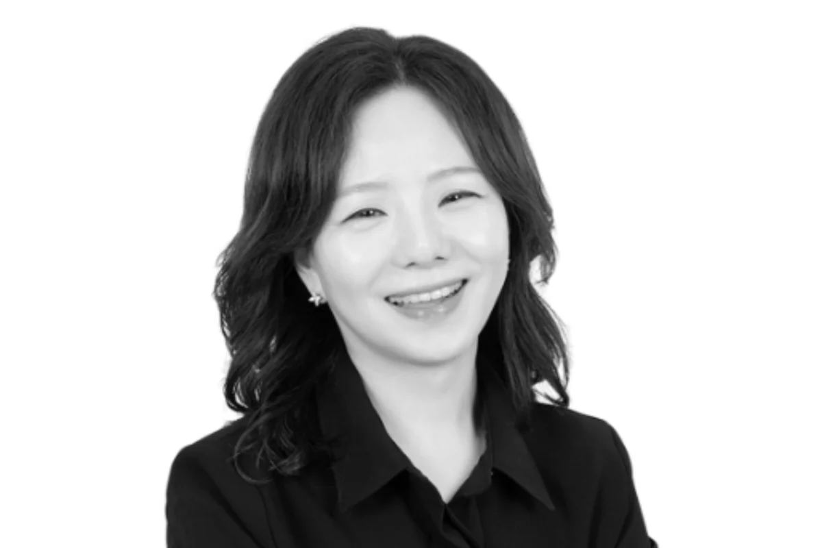 Jieun Kim Ascends to President of Warner Music Korea Amidst Strategic Investment in Booming Market and Broader Industry Executive Shifts