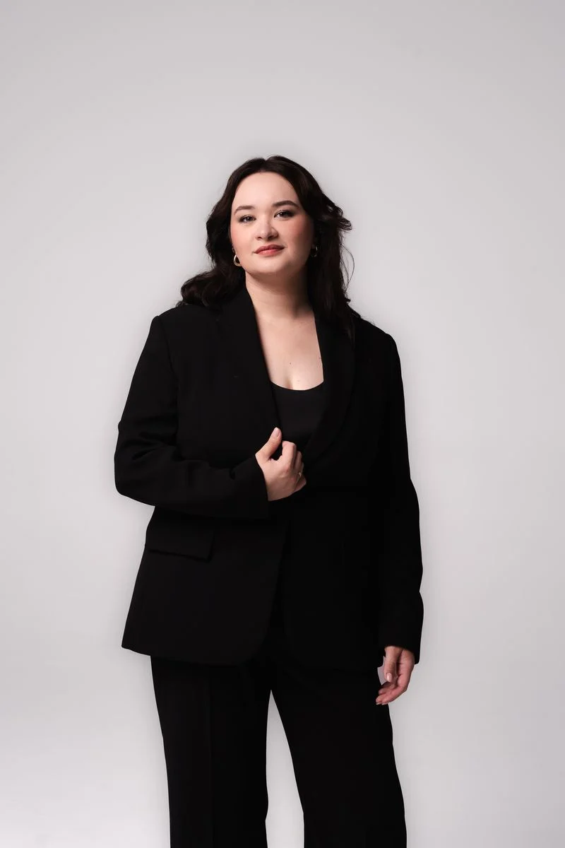 Justyna Khil Joins IMG Artists for General Management