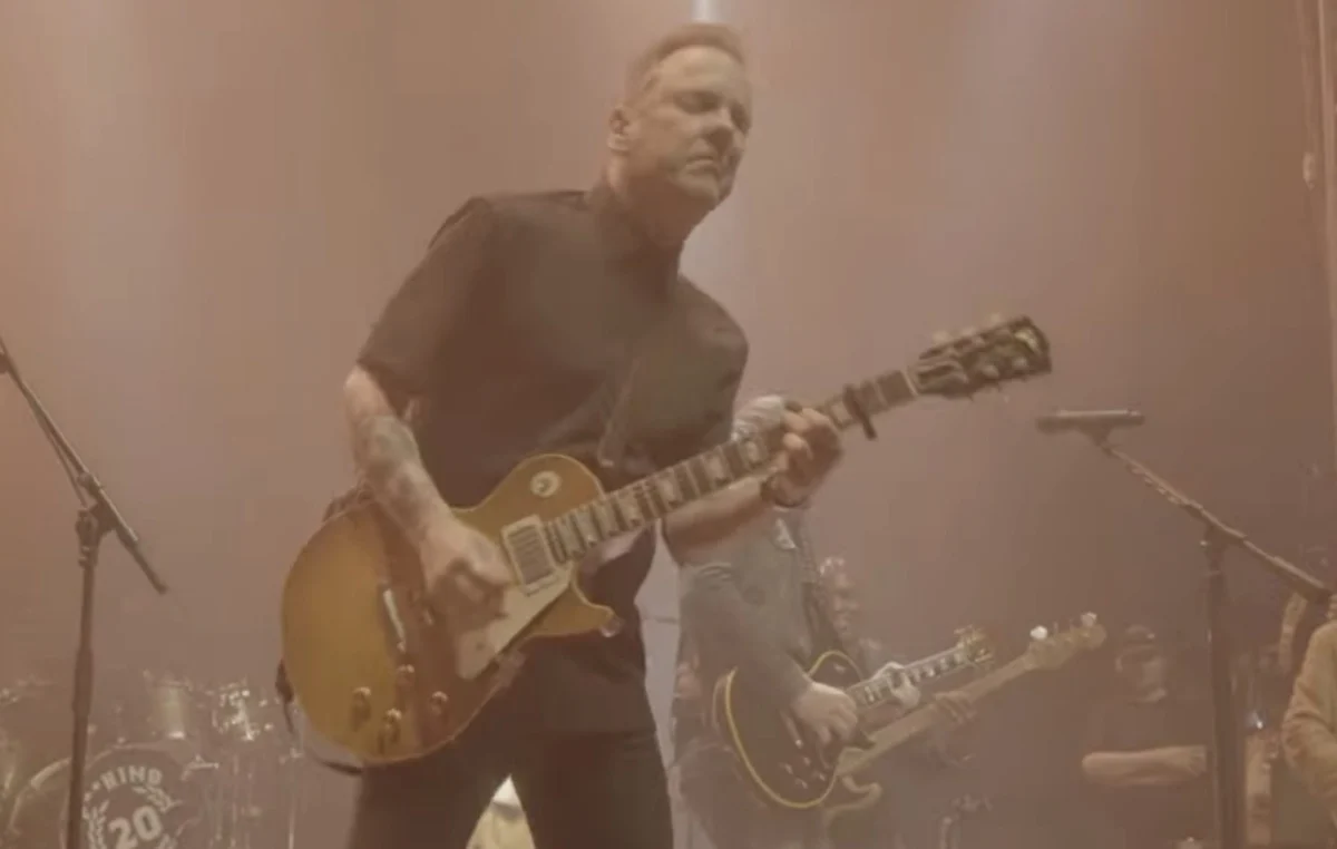 Kiefer Sutherland Cancels United States Tour Citing Low Ticket Sales Amidst Growing Economic Pressures on the Live Entertainment Industry