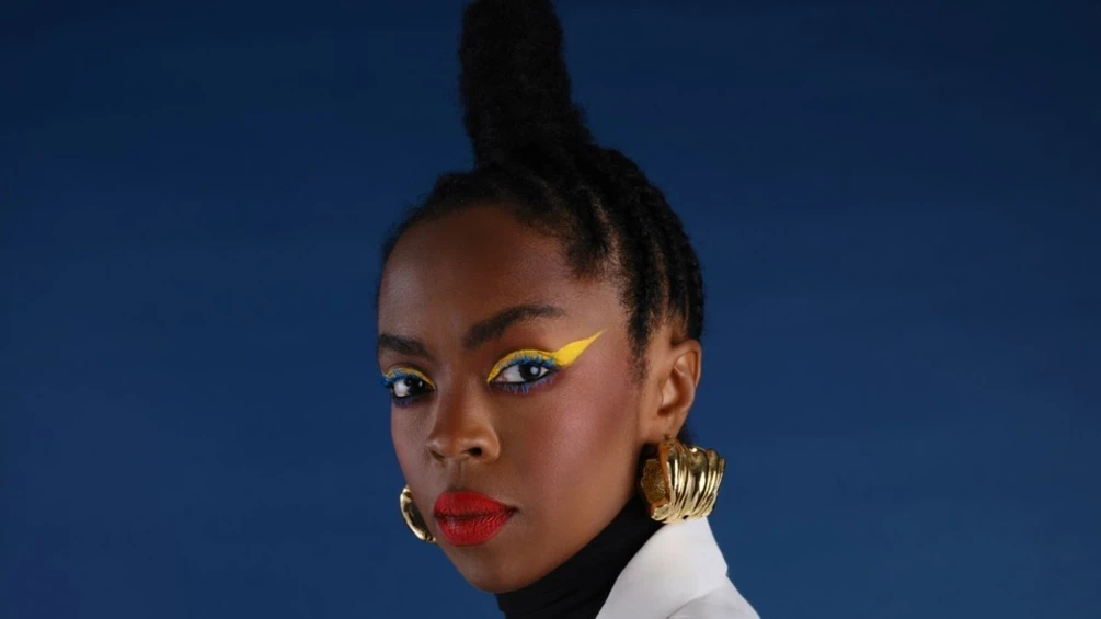 Lauryn Hill Reveals Post-‘Miseducation’ Album Hiatus Rooted in Principle, Systemic Pressures