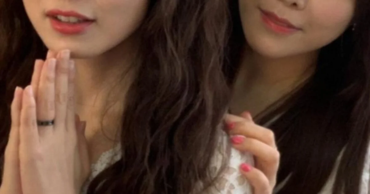 Leader of Girl Group Inactive For 7 Years Says They’re Not Disbanded