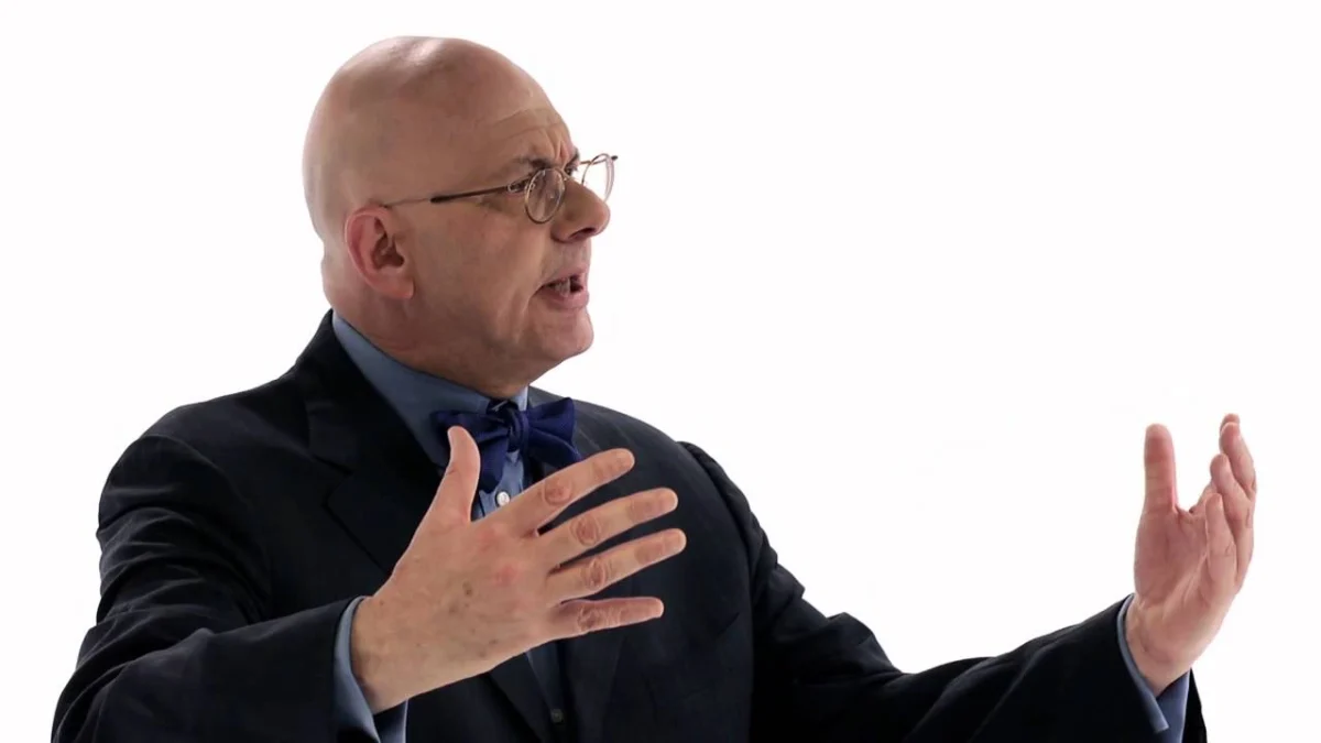 Leon Botstein Steps Down as President of Bard College Amid Jeffrey Epstein Controversy
