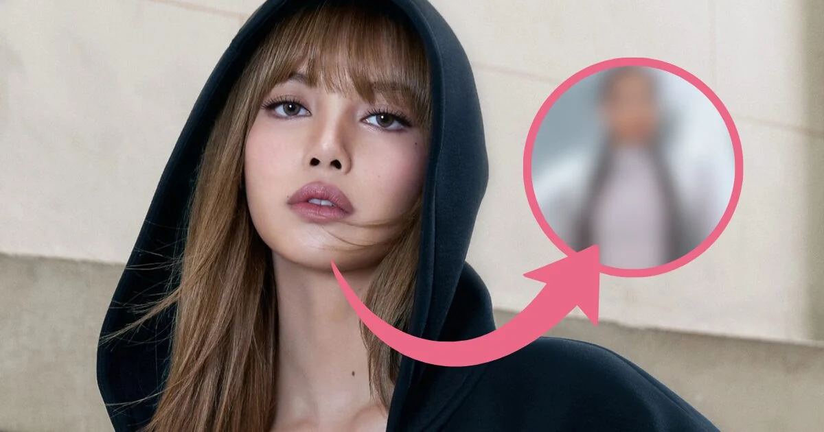 Lisa of BLACKPINK Makes History at Met Gala 2026 as First K-Pop Idol on Host Committee in Custom Robert Wun Design
