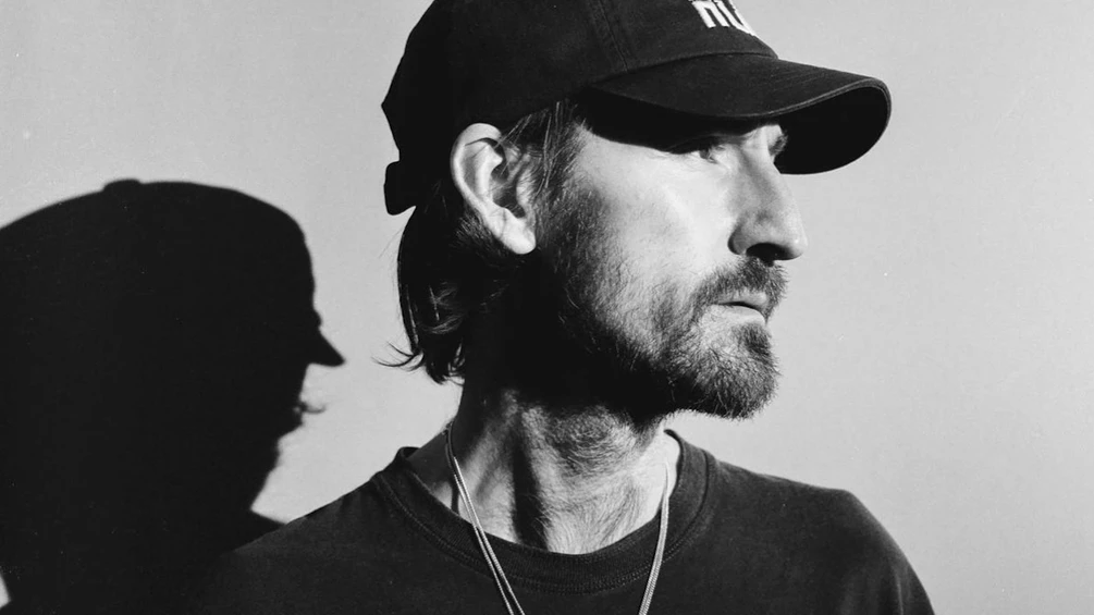 London DJ and Not An Animal Label Co-Founder Chris Stoker Dies After Battle with Rare Cancer