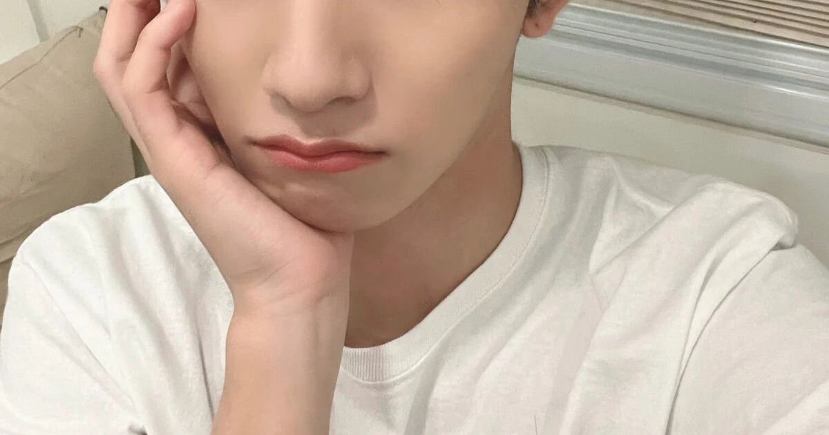 Male Idol Shares Shocking Message From Fan, Triggering Fierce Backlash