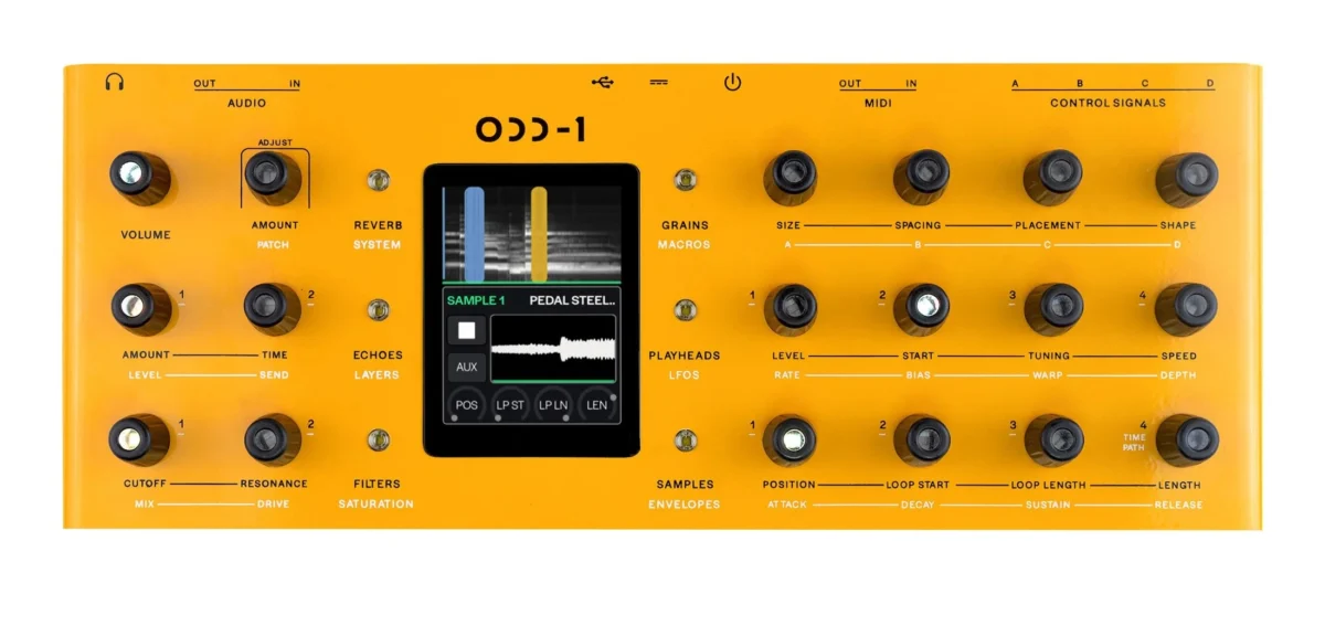 Memorial Day and Whit Monday Sales Usher in a Season of Significant Discounts on Music Production Gear and Software