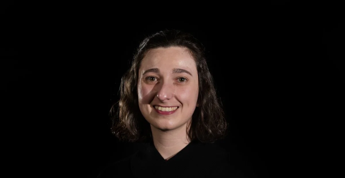 Michal Oren Appointed 2026-27 Calleva Assistant Conductor of the Bournemouth Symphony Orchestra