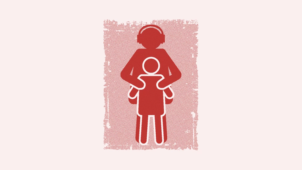 Mum’s the word: changing the tune on motherhood in dance music