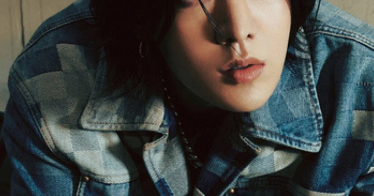 NCT Yuta Details Alarming Confrontations With Sasaeng Fans and the Desperate Tactics Used by Group Members to Maintain Privacy