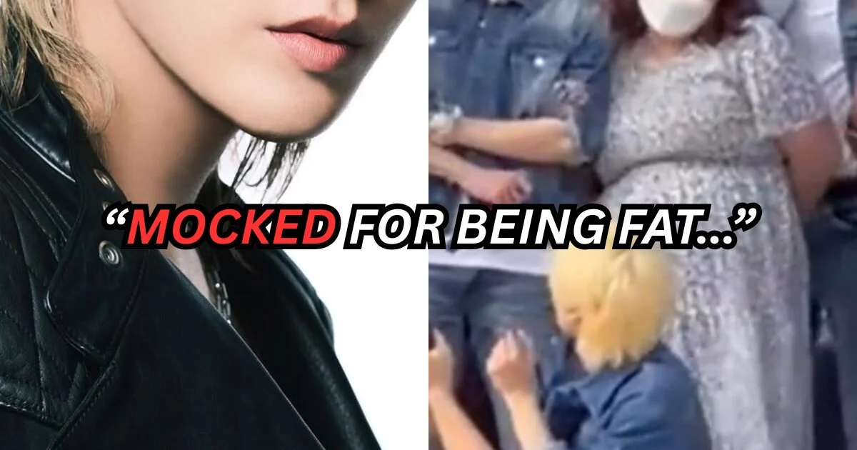 NCT Yuta Faces Online Backlash Over Misinterpreted Fan Event Video As Supporters Clarify Context