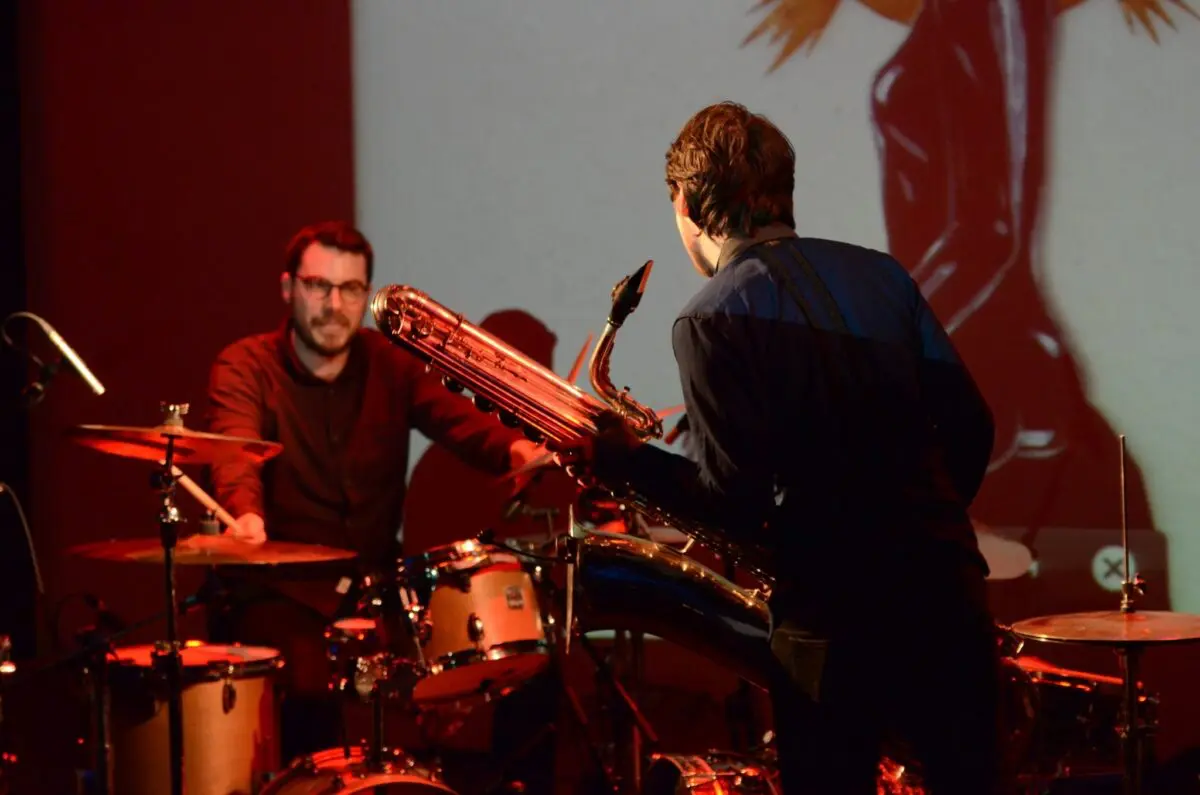 New Releases and Historical Retrospectives in the Global Jazz Landscape for the Current Production Cycle