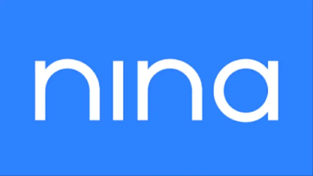 Nina Protocol, a Web3-based independent music marketplace and streaming service, Announces Imminent Shutdown Citing Financial Challenges