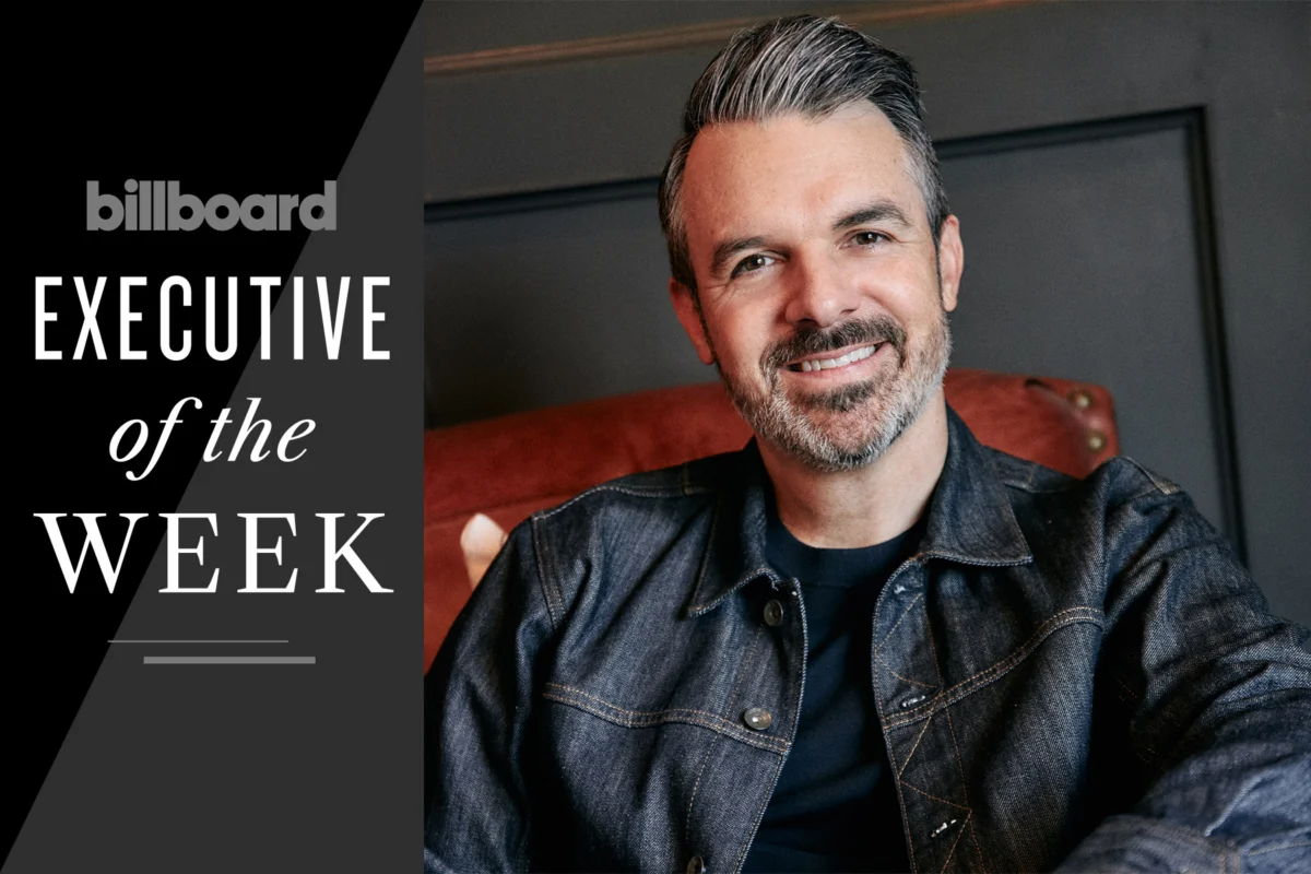 Noah Kahan’s The Great Divide Conquers Billboard 200, Shattering Records and Solidifying Star Status