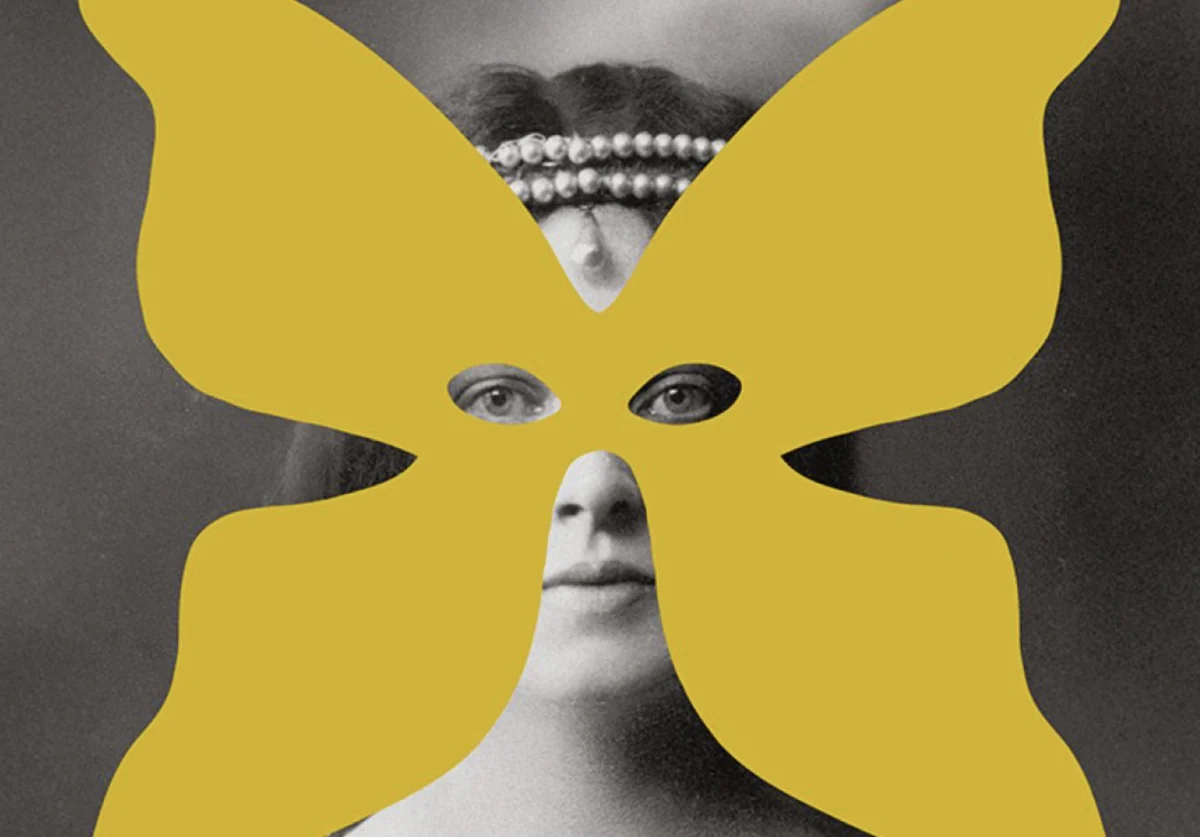 Opéra de Marseille Announces Ambitious and Diverse 2026-27 Season