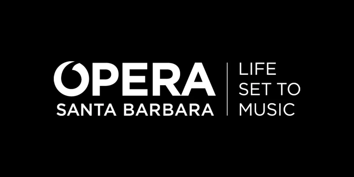 Opera Santa Barbara Announces Ambitious 2026-27 Season Featuring Beloved Classics and a Groundbreaking California Premiere