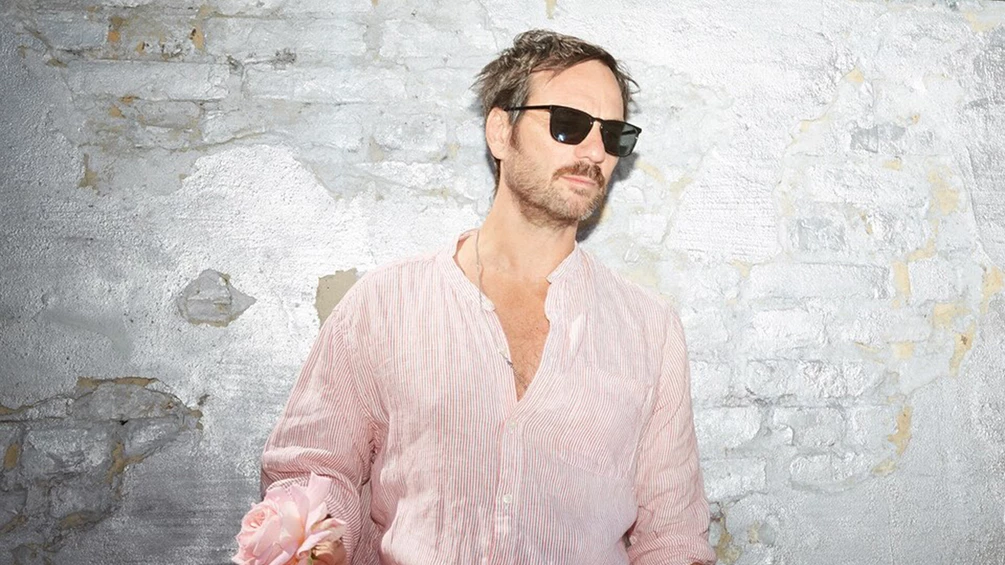 Philipp Jung, German DJ, Producer, and Co-Founder of Get Physical Music, Dies at 55