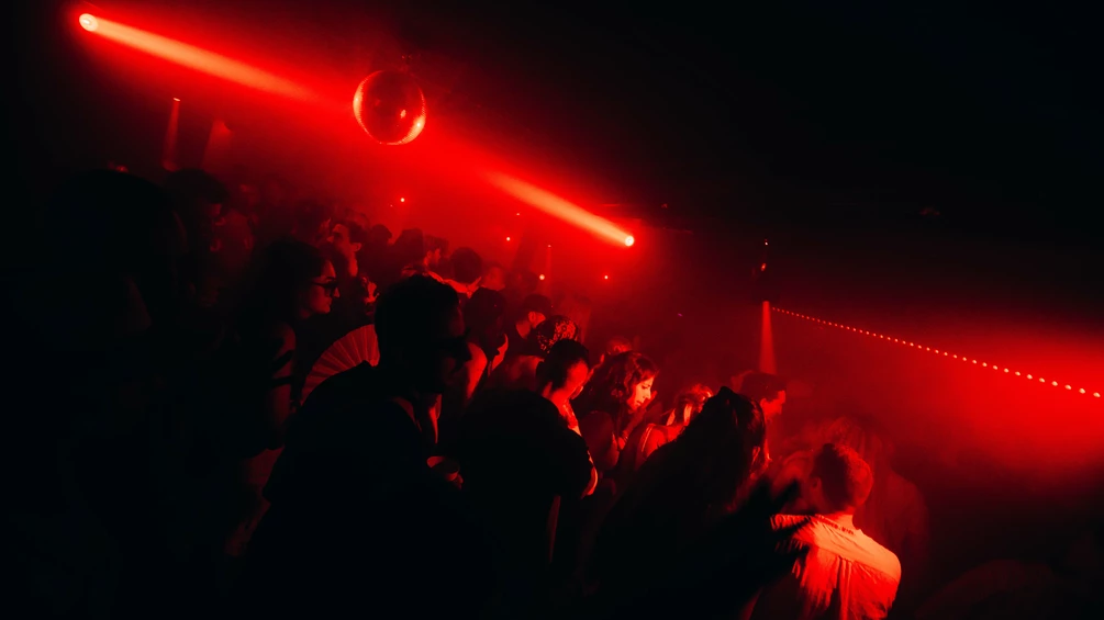 Pikes Presents shares full 528 Ibiza summer 2026 line-up