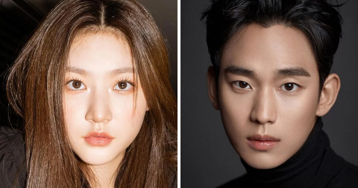 Police Seek Arrest Warrant for Kim Se Ui Over Alleged Fabrication of Evidence and Defamation Against Actor Kim Soo Hyun