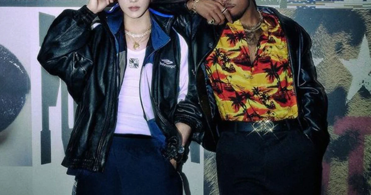 Popular American Producer’s Remarks About Korean Artist Features Trigger Divided Response.