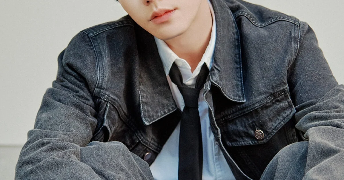Popular Idol-Actor Suddenly Retires From Singing Career