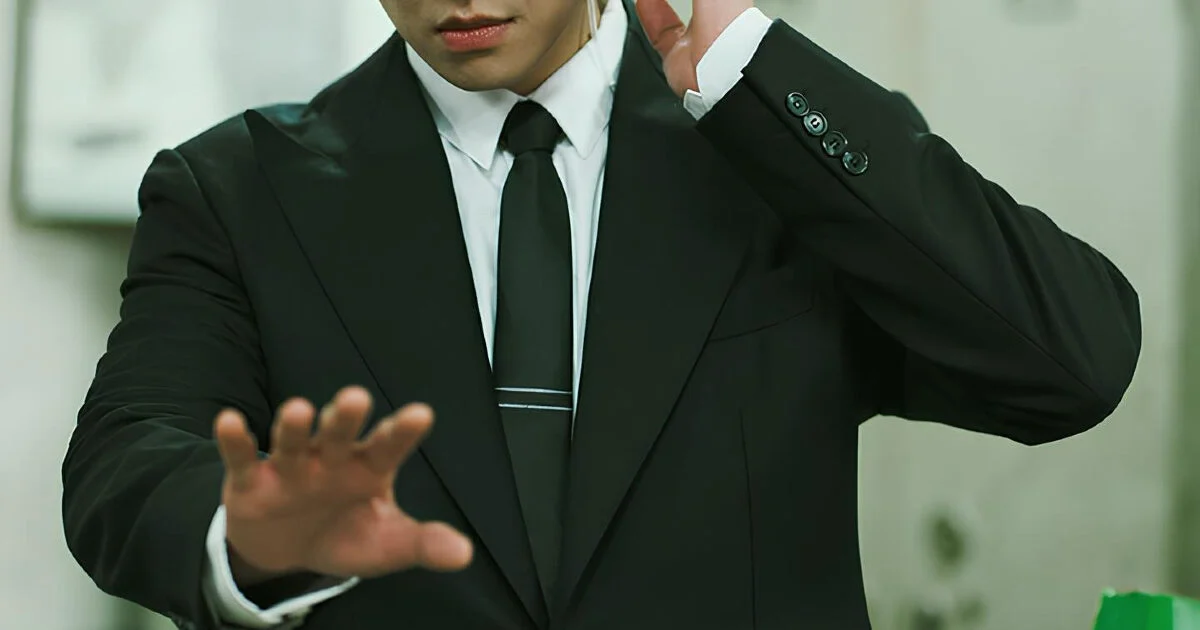 Popular Idol “Couldn’t Sleep For A Year” Due To His Detached-From-Reality View On Money