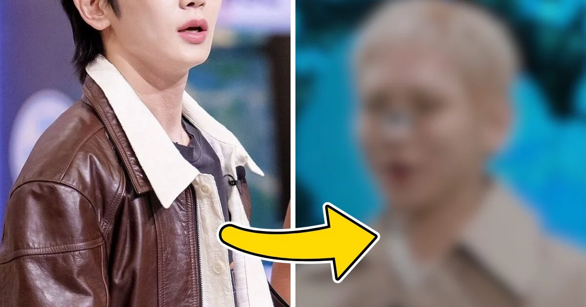 Popular Idol’s Shameless Comeback After Injection Scandal Sparks Heated Reactions