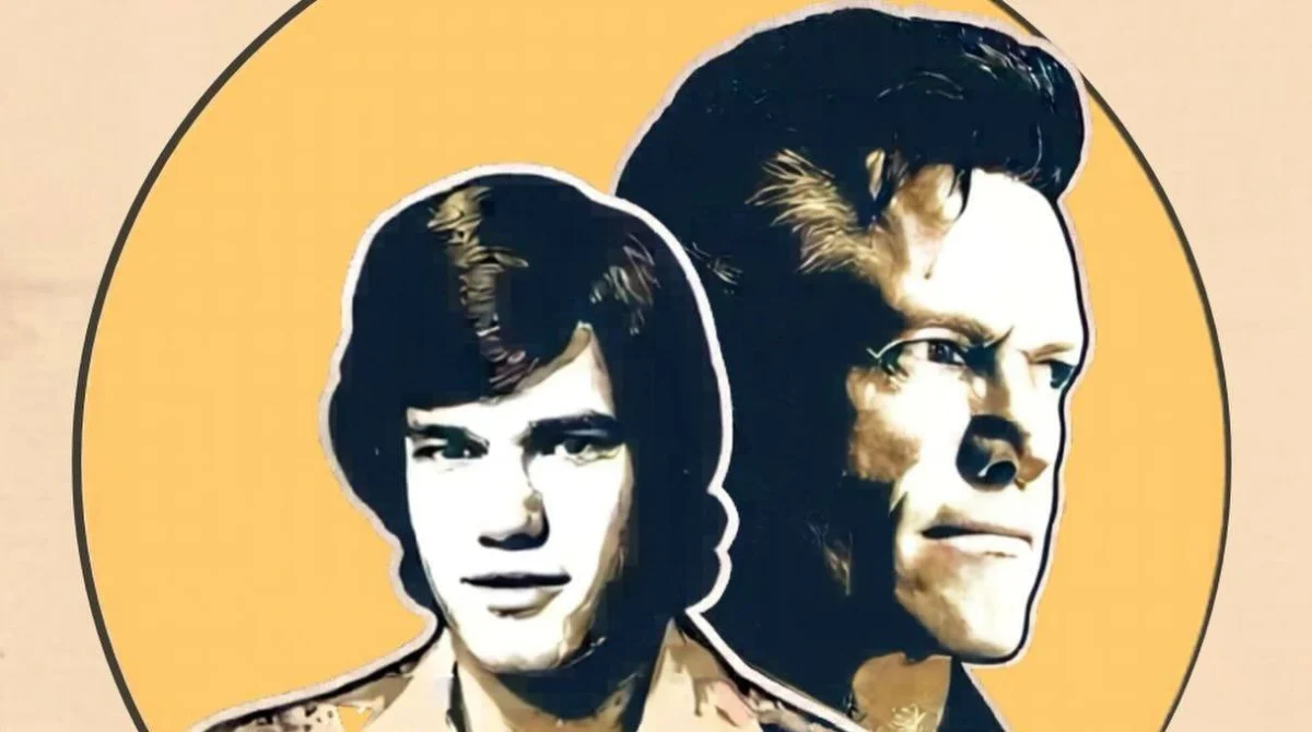 Randy Travis to be Honored with Dedicated Room at The Nashville Palace in Celebration of 40th Anniversary of Storms of Life