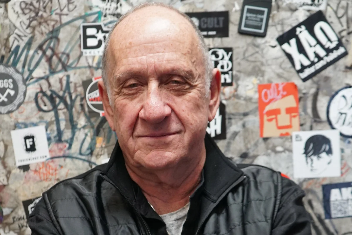 Richard Gottehrer: A Pioneer’s Enduring Legacy Across Music’s Evolving Landscape
