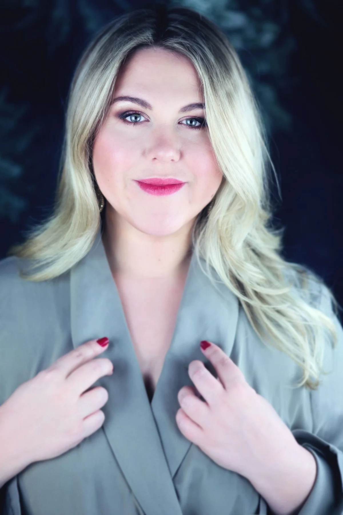 Salzburg Festival Announces Cast Change for Strauss’s Ariadne auf Naxos with Swedish Soprano Christina Nilsson Stepping into Dual Role