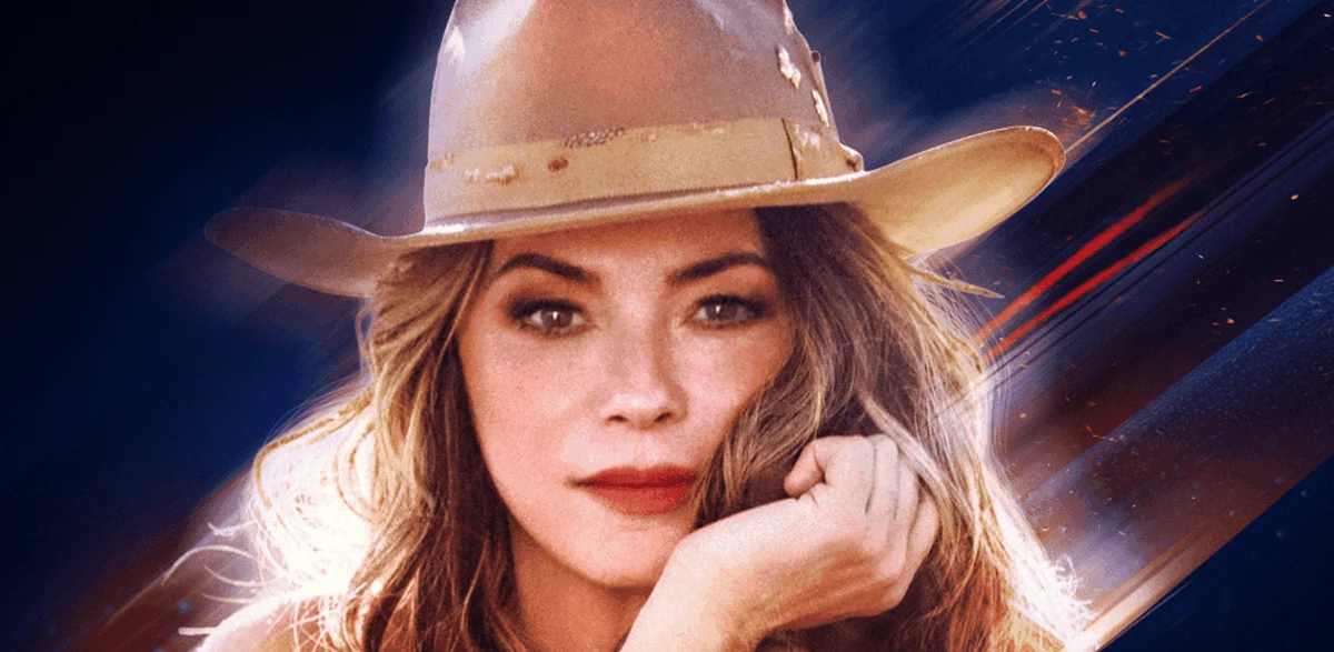 Shania Twain to Host the 61st Academy of Country Music Awards as the Ceremony Returns to Las Vegas for a Historic Celebration of Genre Excellence