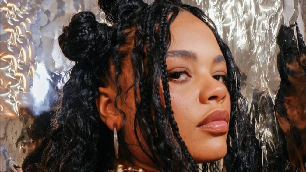 Shannen SP curates South African electronic underground compilation for TraTraTrax