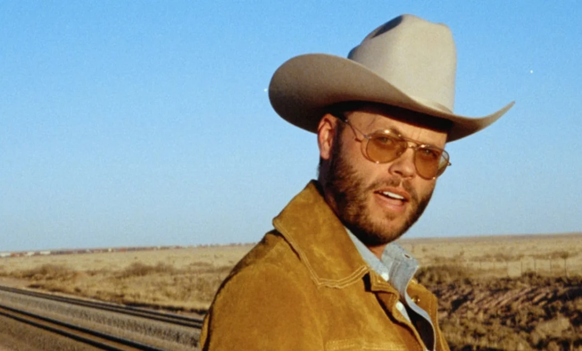Shooter Jennings Confirms the Return of Charley Crockett’s Disappeared Album Clovis with Upcoming Physical Release