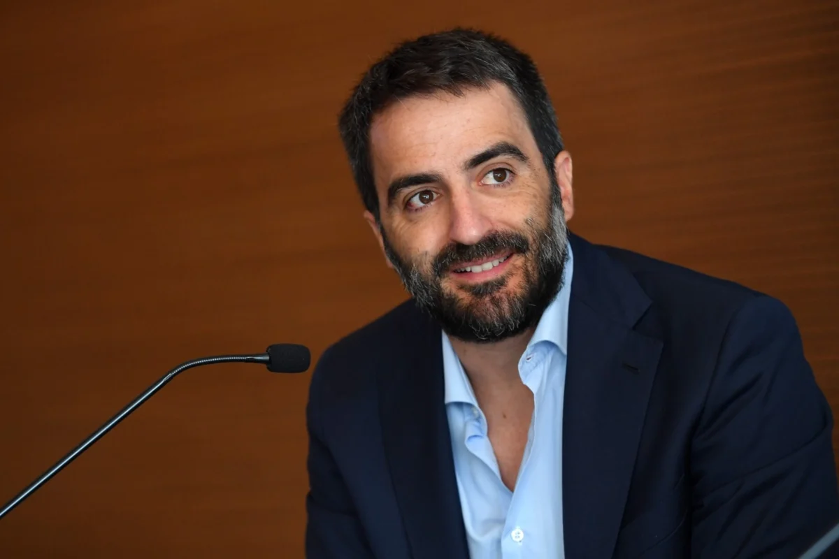 SIAE, Italy’s Venerable Rights Society, Shatters Records and Embraces AI in Historic Digital Transformation.