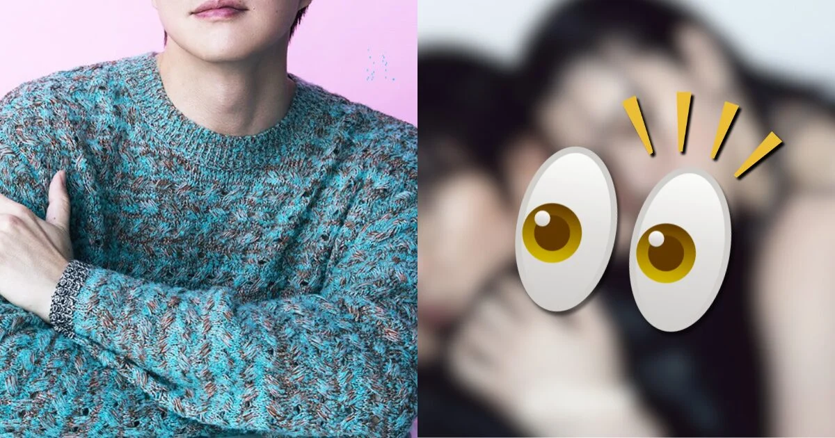 Singer Sung Si Kyung Clarifies Nature of Relationship with Japanese Actress Ayaka Miyoshi Amid Growing Public Speculation