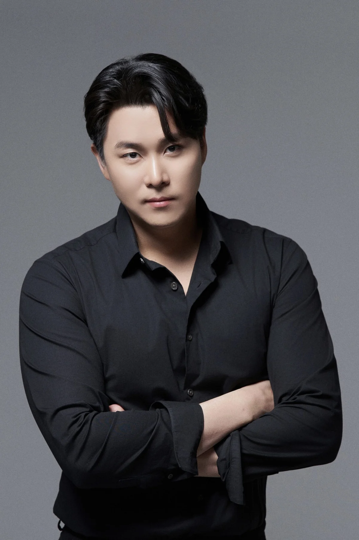 Son Jin Kim Joins Encompass Arts for General Management