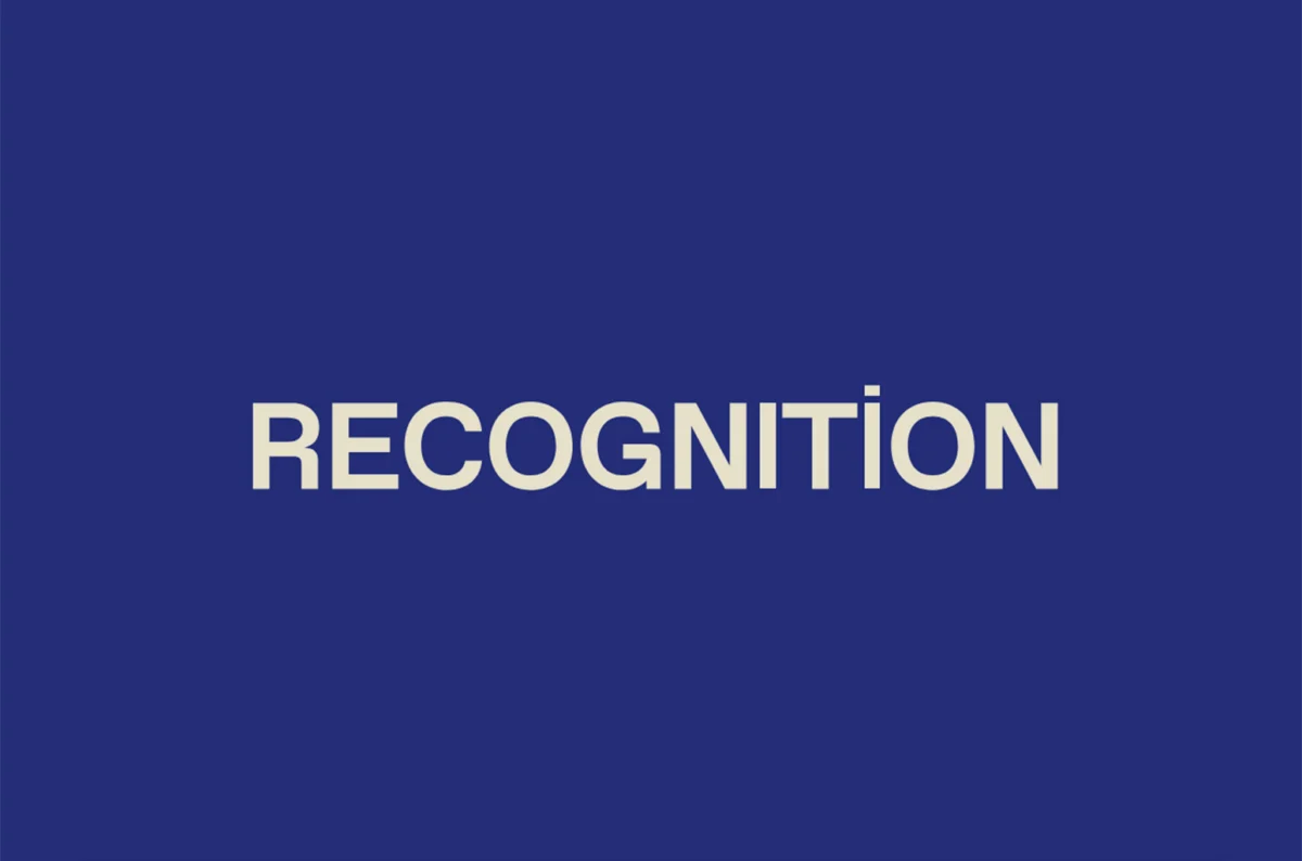 Sony Music Publishing Negotiating to Buy Recognition Music Group Assets From Blackstone