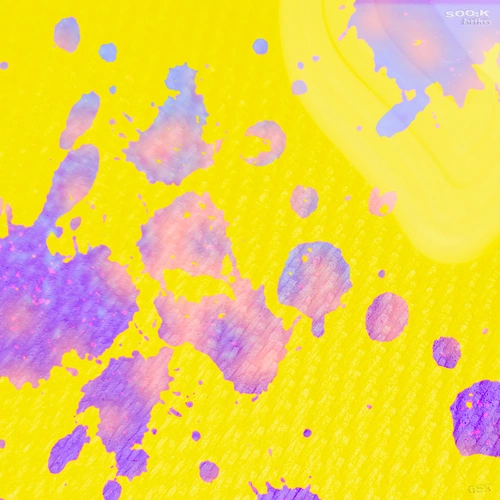 Soo:k – Briko: A Pivotal Club-Forward Evolution from the ‘Orchadia’ Visionary