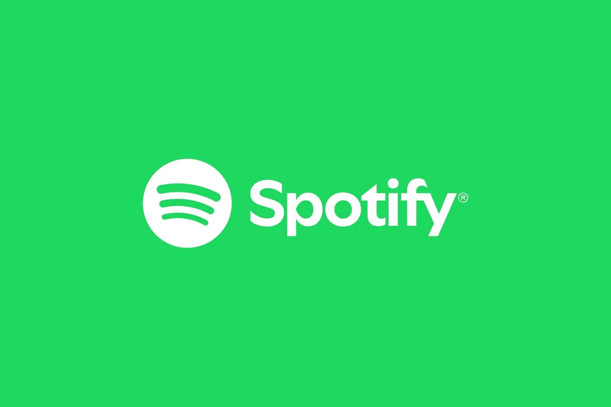 Spotify Expands into Long-Form Narrated Magazine Articles, Bolstering All-Audio Content Strategy