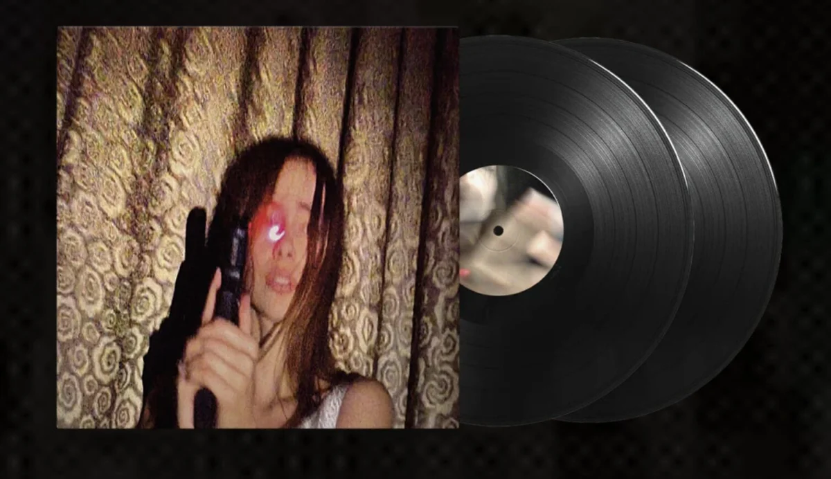 Terrified fakemink’s highly anticipated album release and conceptual journey towards redemption