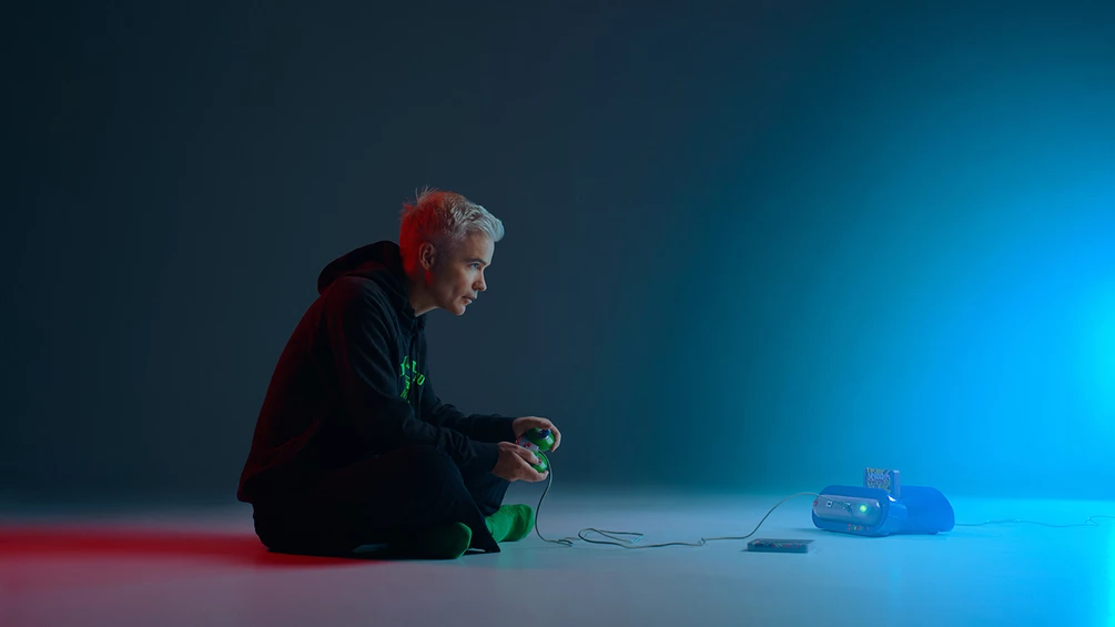 The Avalanches Return with New Single, ‘Together’, Hinting at Forthcoming Album and Innovative Digital Experience