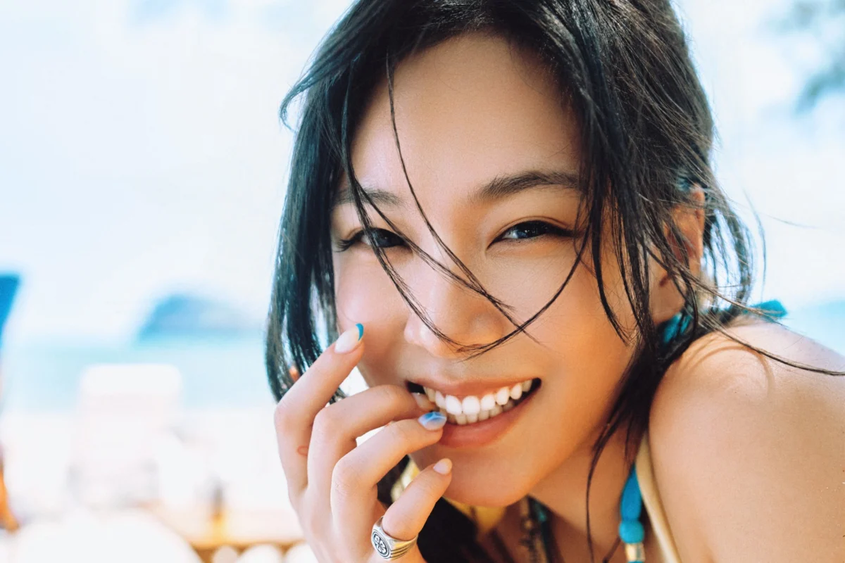 The Deals: Primary Wave Buys Catalog of Design Firm Behind Iconic Album Art; Warner Music Korea Pacts With BIBI’s Label