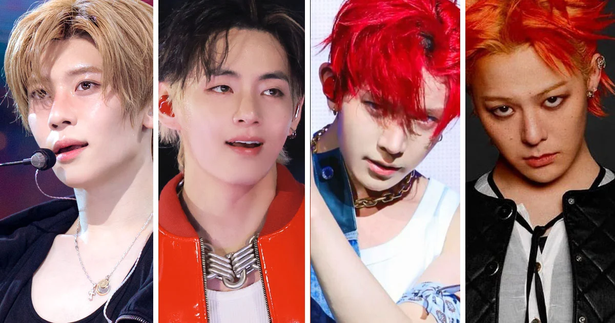 The Global Search for the K-Pop Aura Farming King Highlights the Evolution of Idol Charisma and Stage Presence in Digital Fandom Culture