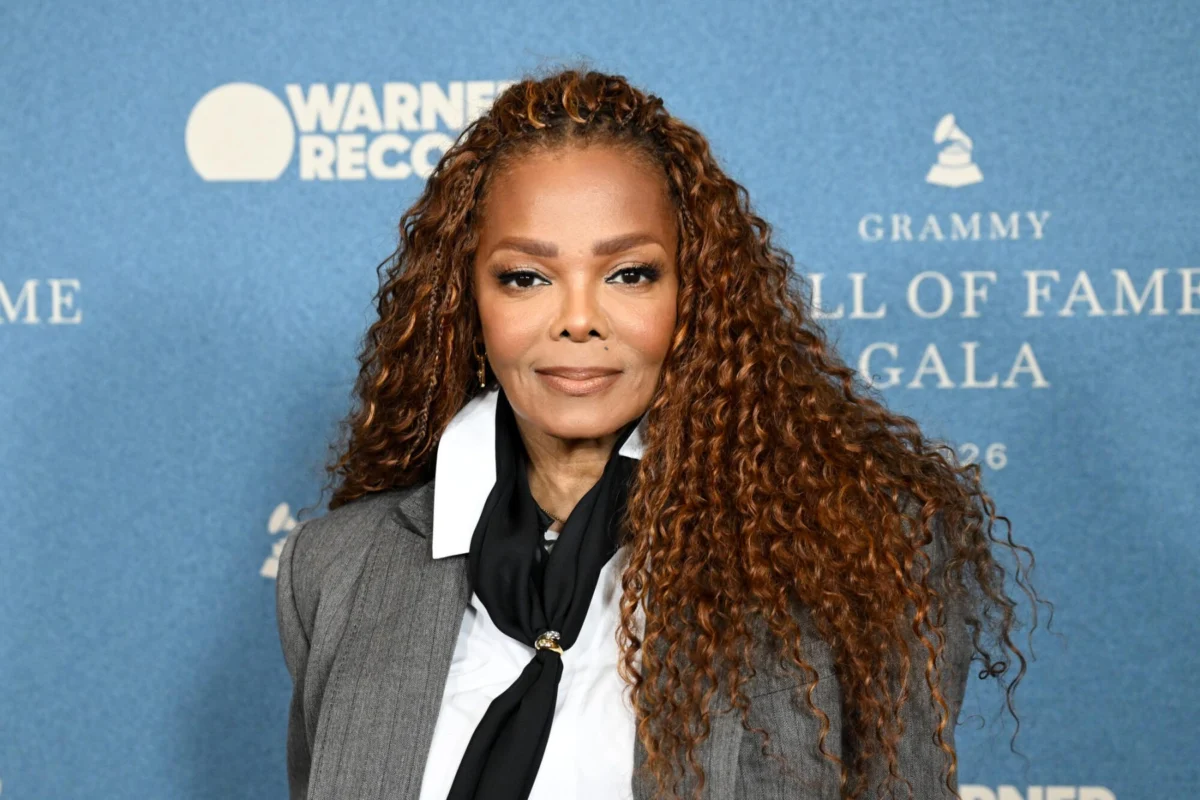 The Third Annual Grammy Hall of Fame Gala Celebrates an Eclectic Pantheon of Inductees and Honorees