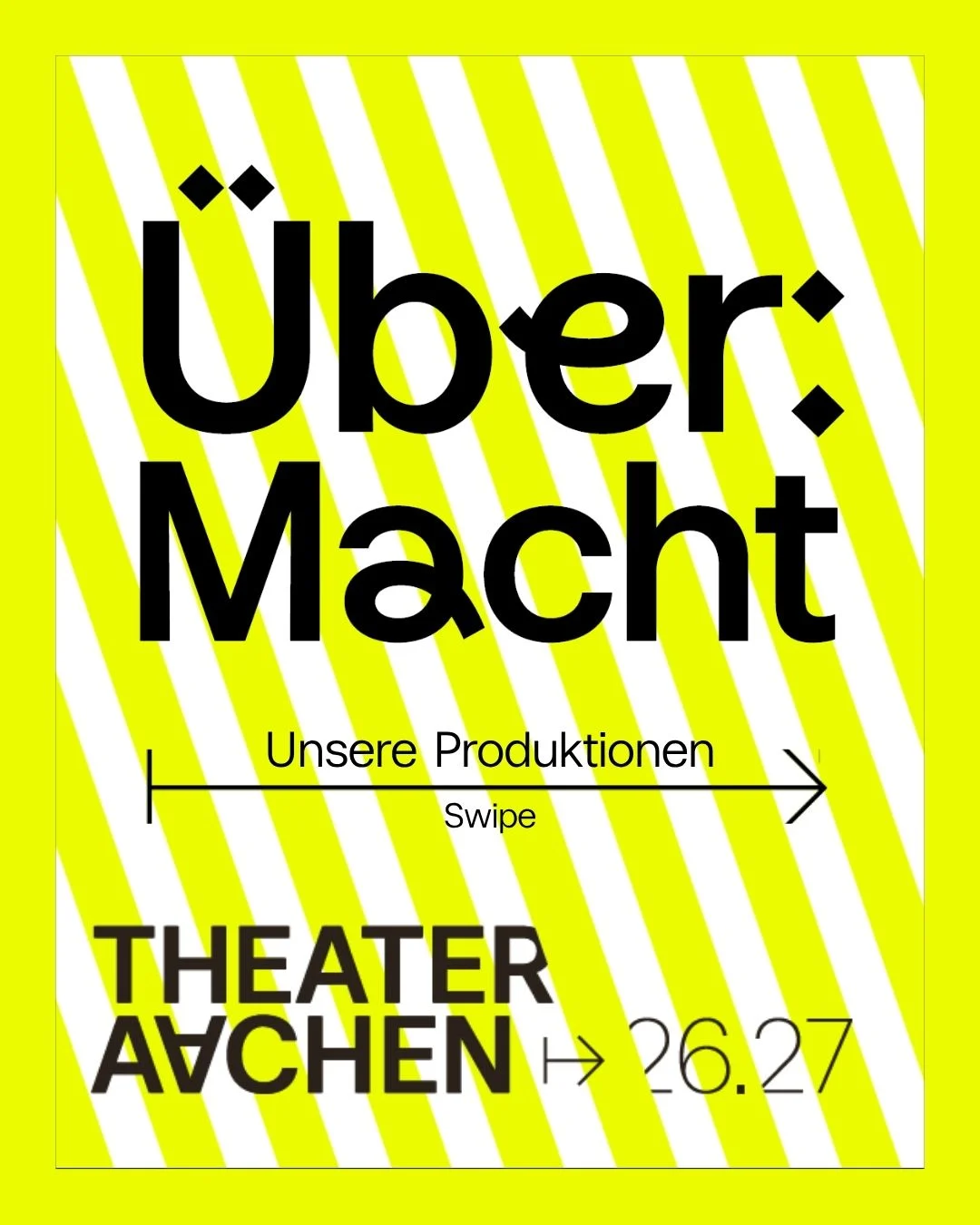 Theater Aachen Unveils Ambitious 2026-27 Season Featuring Major Operatic Premieres and Revivals
