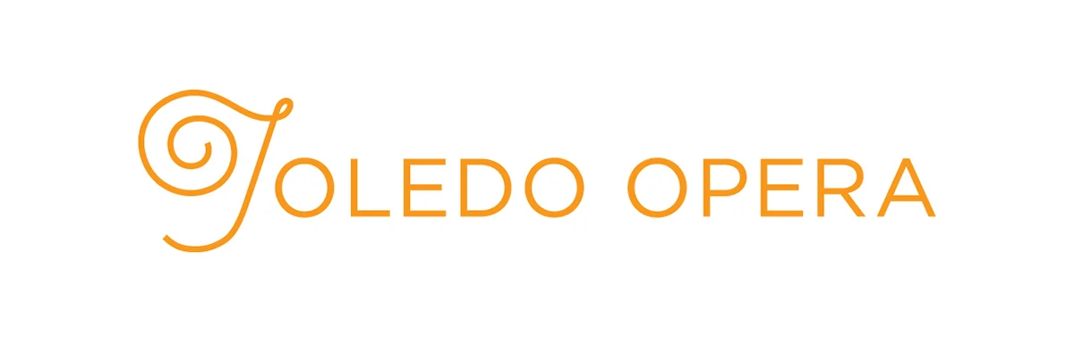 Toledo Opera Receives $21,000 National Endowment for the Arts Grant to Expand "Opera On Wheels" Program