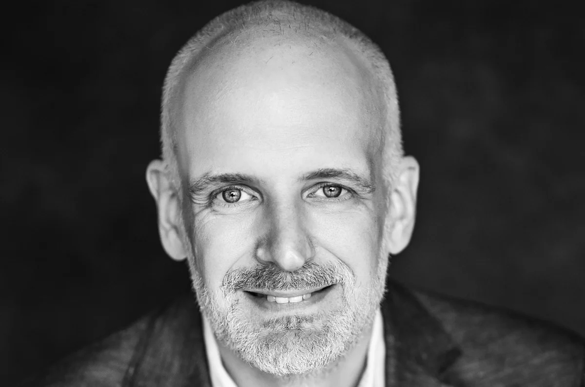 Universal Music Group Navigates Dynamic Market with Strategic Focus on High-Growth Divisions and Enhanced Transparency