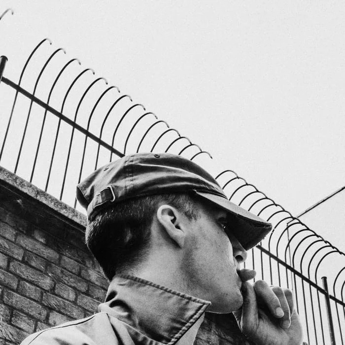 Will White Releases New Album and Reflects on Foundational Musical Influences