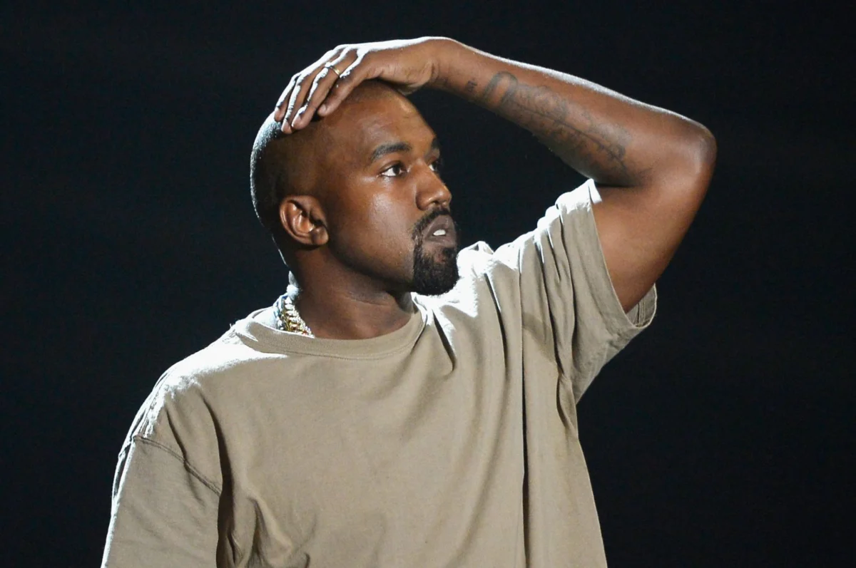 Ye Loses Copyright Trial Over Uncleared ‘Donda’ Demo Sample