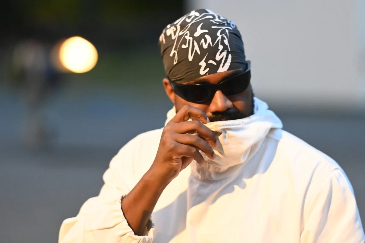 Ye Testifies in Federal Sample Clearance Trial, Asserting Diligence and Accusing Producers of Exploitation Amidst Long-Standing Copyright Battles