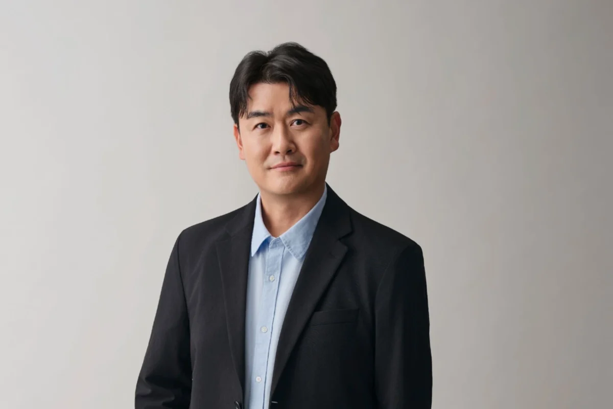 Zooil Yang Appointed President of Weverse Company, Signaling Strategic Shift Towards Enhanced Fan Engagement and AI-Driven Innovation